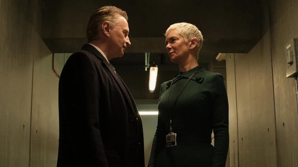 Still from Episode 5