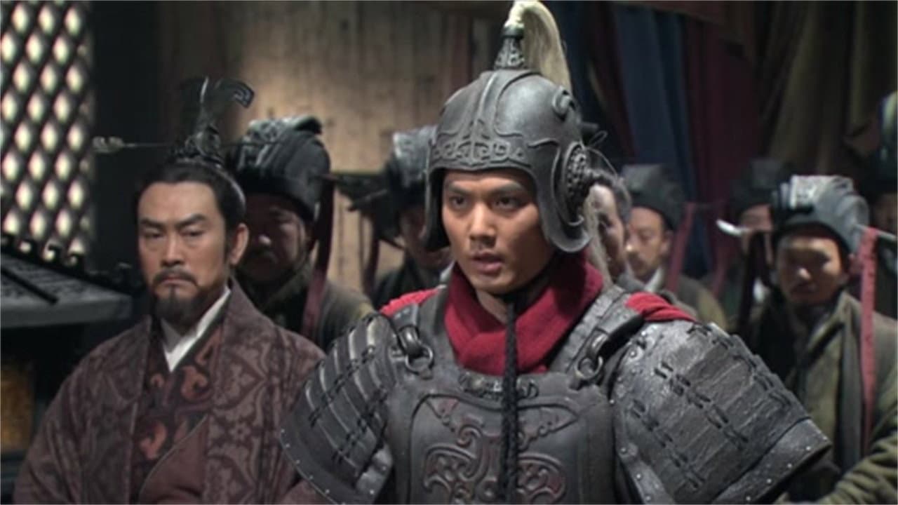 Still from Episode 30