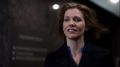 Still from Resonance