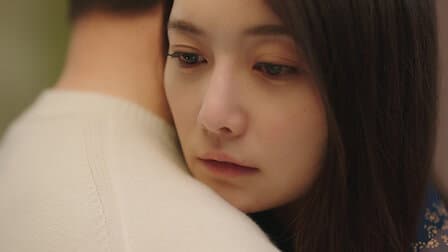 Still from Episode 15