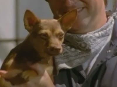 Still from The Soul of Humanity