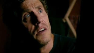 Still from Cracked Up