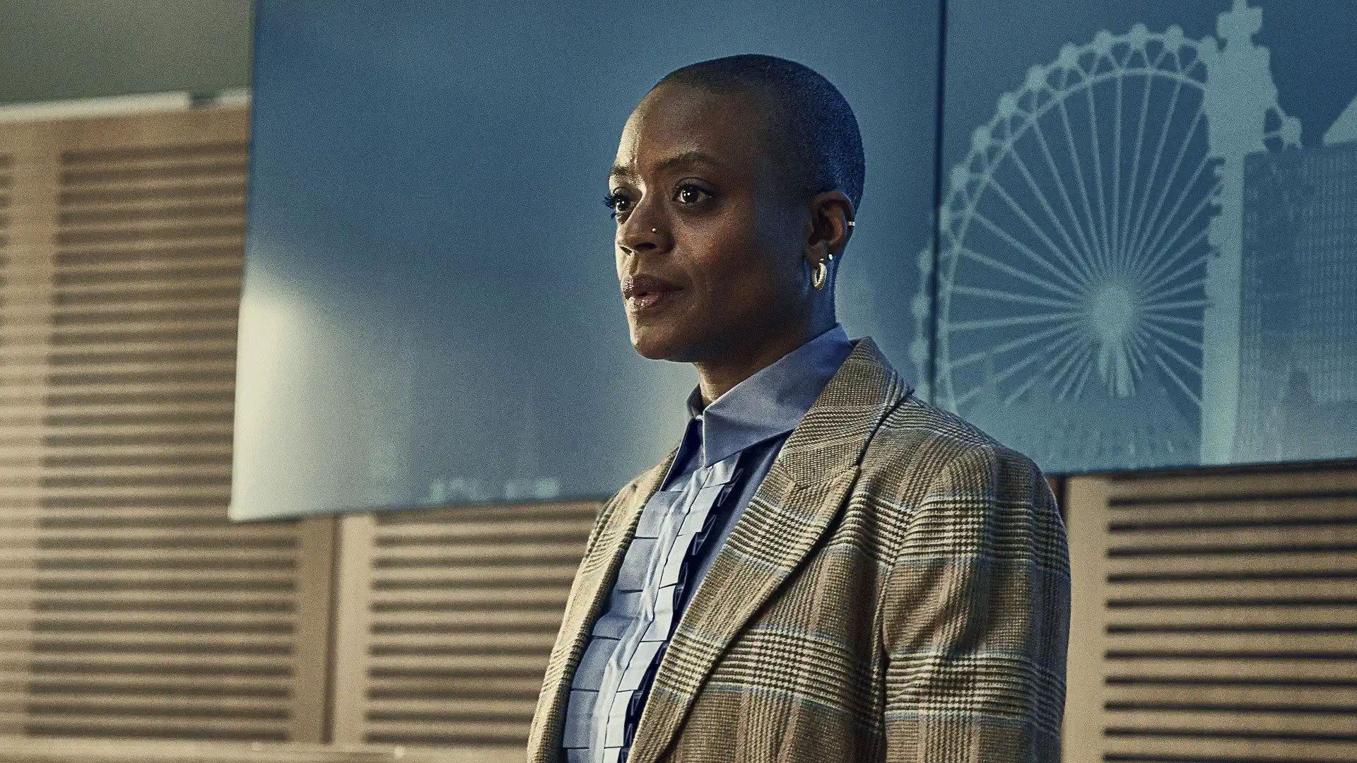 Still from Episode 8
