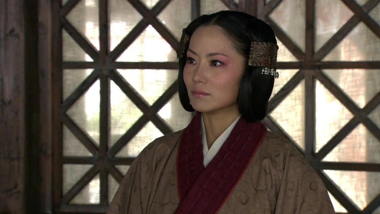 Still from Episode 39