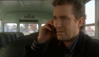 Still from Once Around