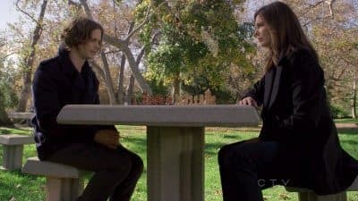 Still from Zugzwang