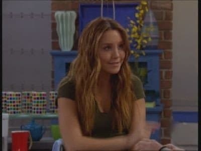 Still from Lunar Eclipse of the Heart