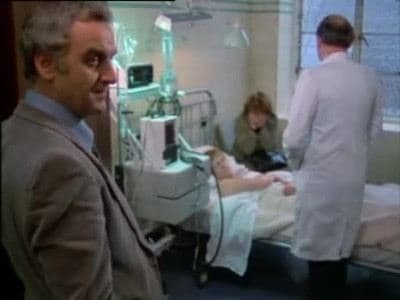 Still from Nightmare