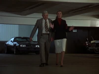 Still from New Blood