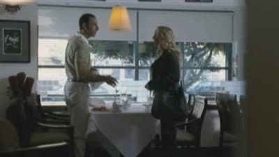 Still from Four