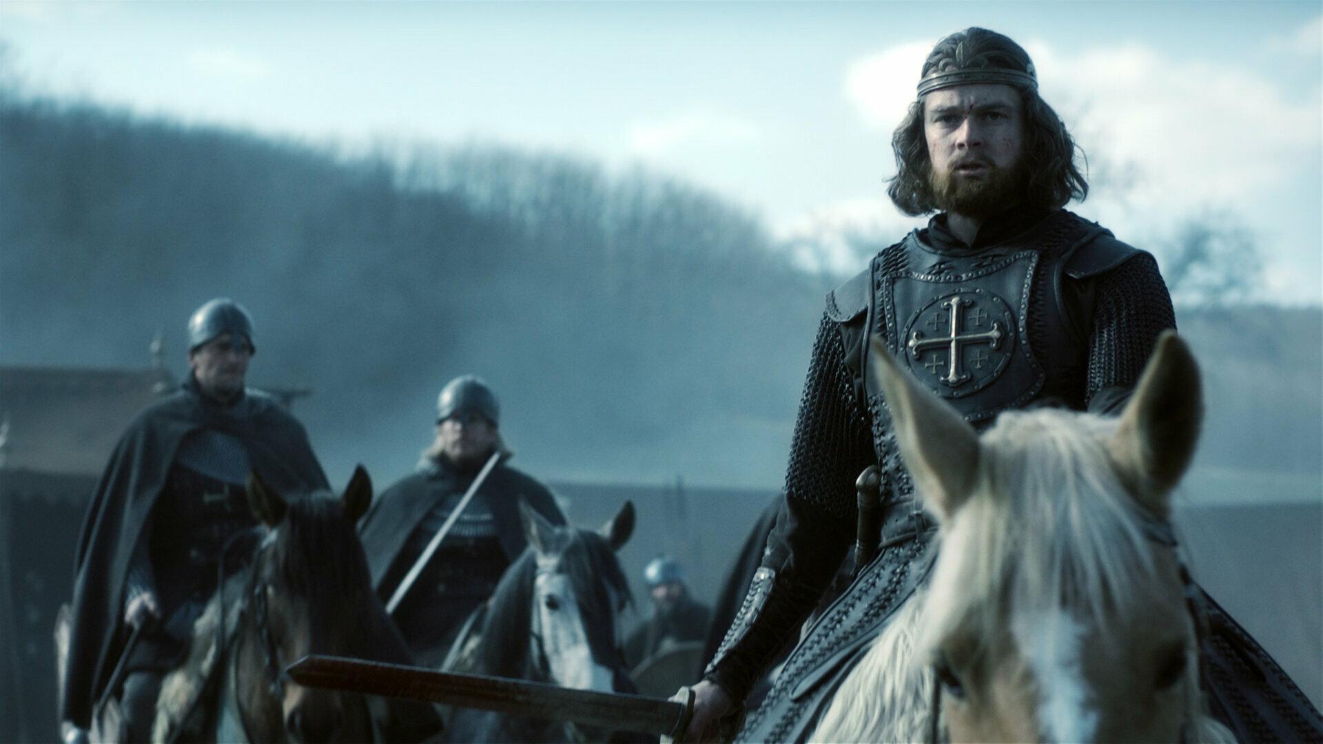 Still from Episode 6