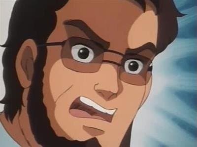 Still from Episode 17