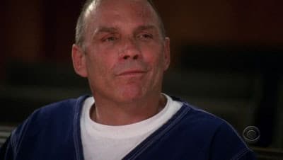 Still from Trial By Fire