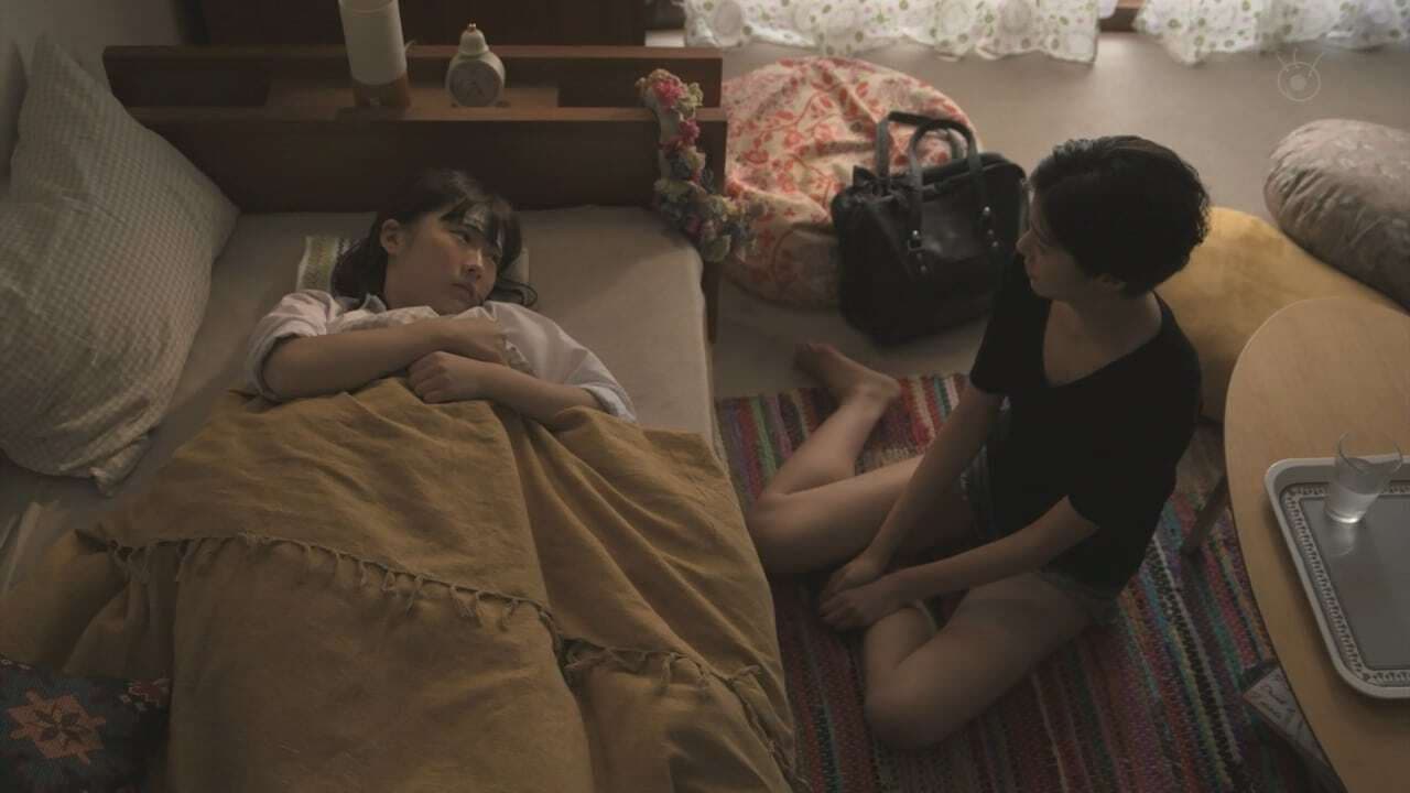 Still from Episode 3