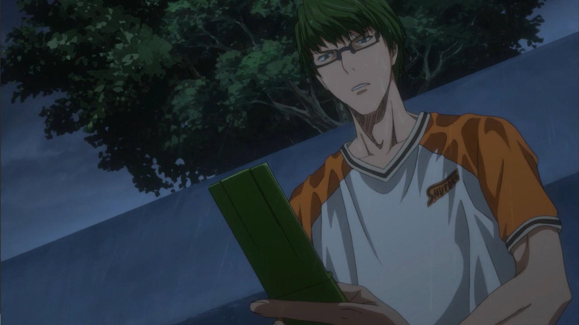 Still from NG-Shuu 5