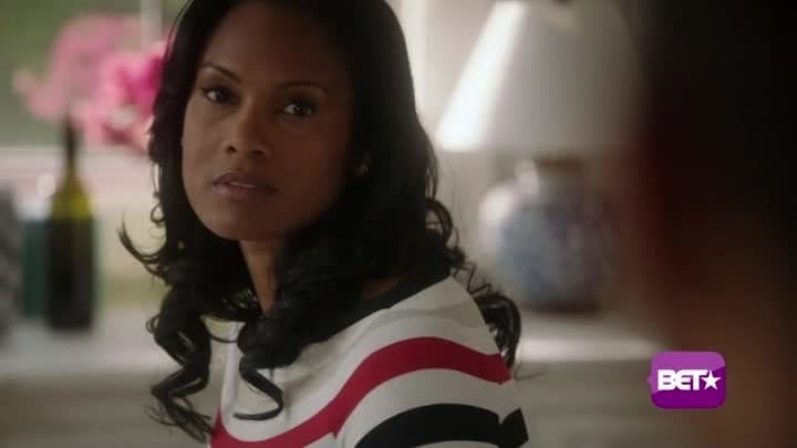 Still from Exposed
