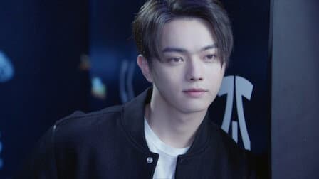 Still from Dating