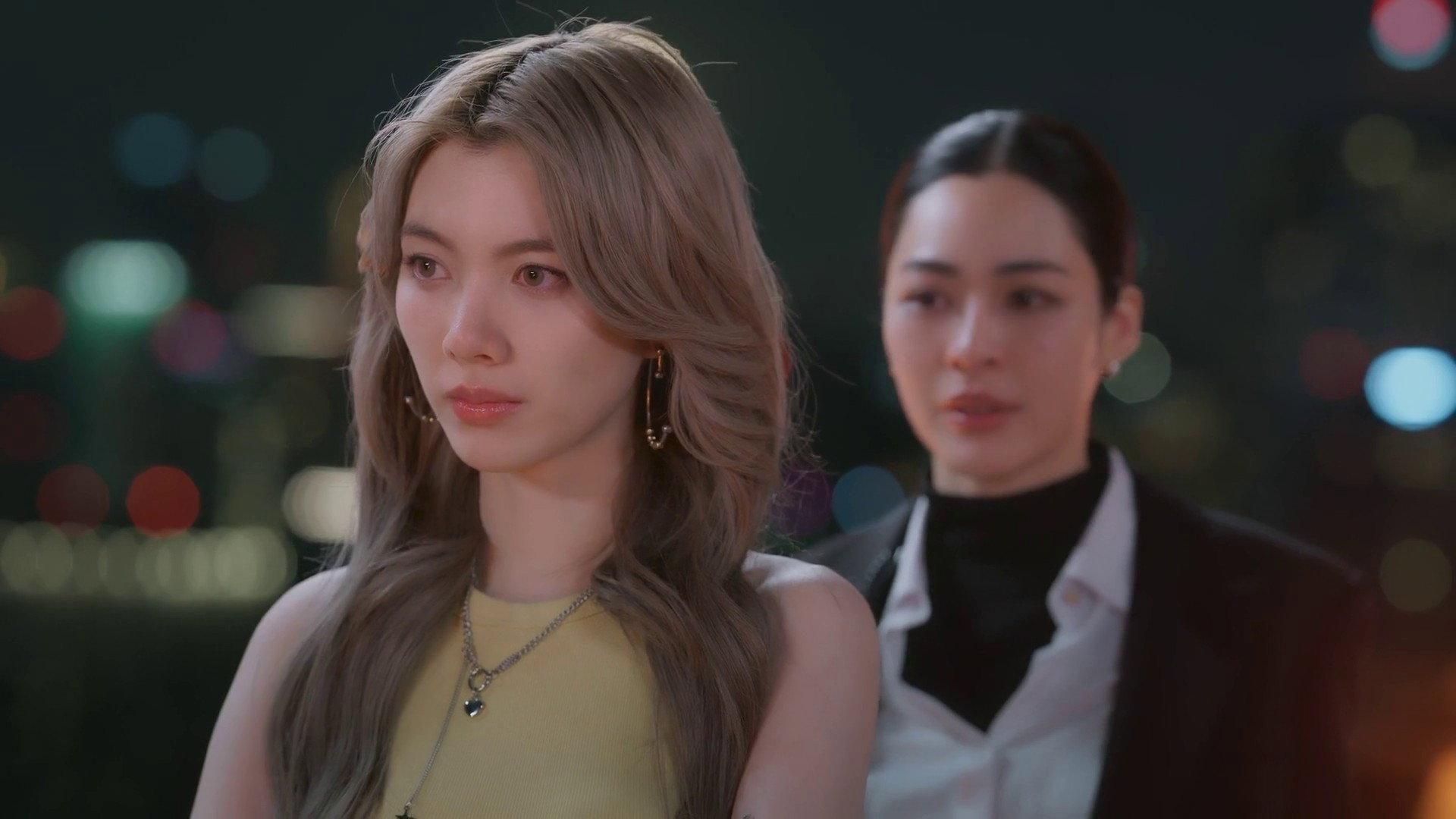 Still from Episode 5