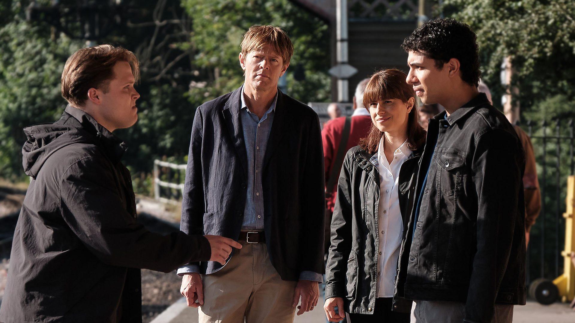 Still from Episode 2
