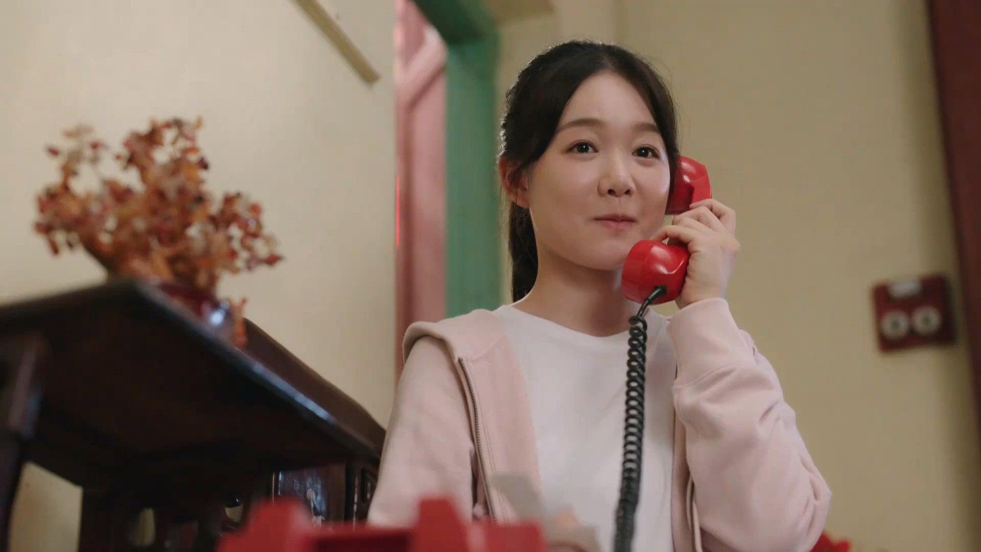 Still from Episode 5