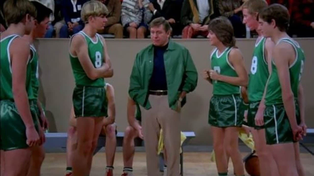 Still from Who Is Max Ledbetter and Why Is He Saying All Those Terrible Things?