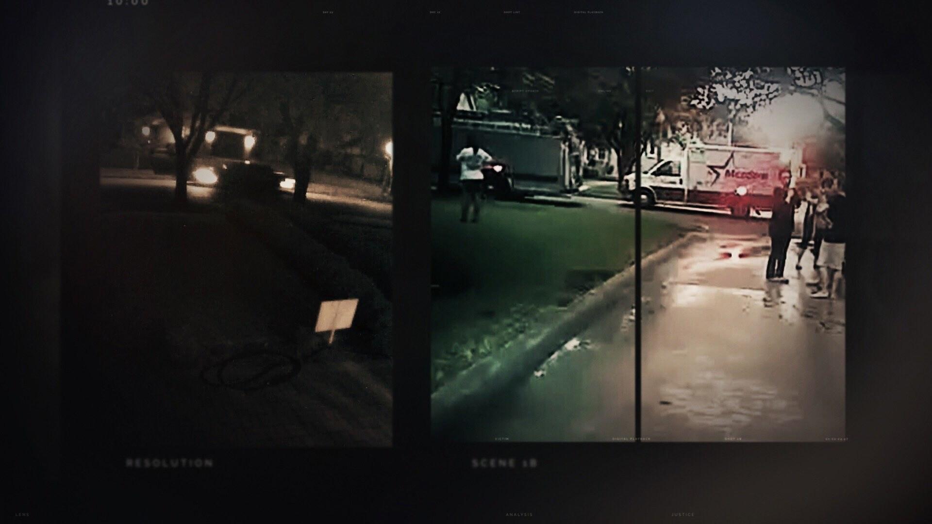 Still from Wreckage