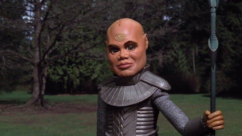 Still from 200