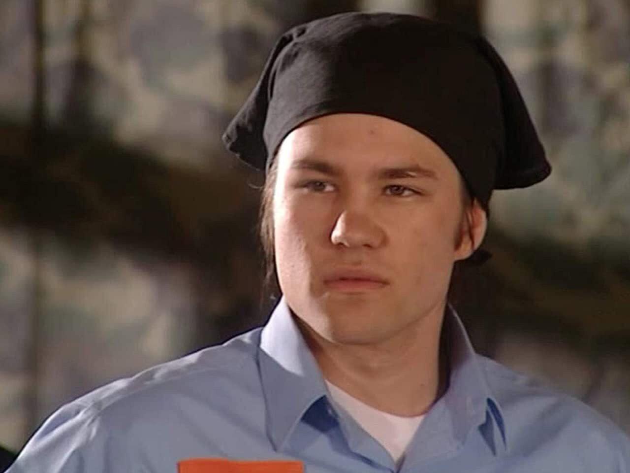 Still from Episode 18