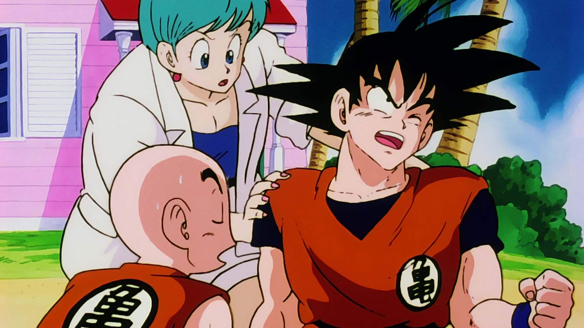 Still from Unlikely Alliance