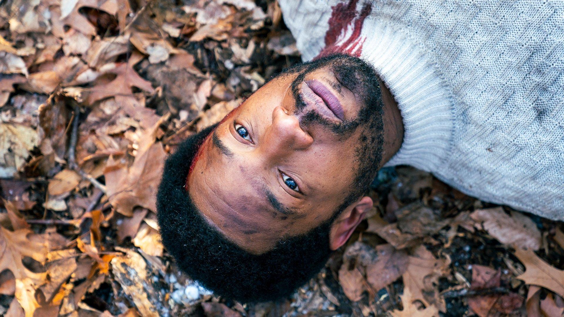 Still from D.W.B.