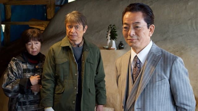 Still from Episode 19