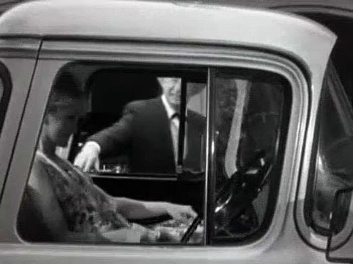 Still from Where There's a Will, There's a Way (1)