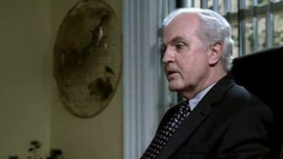 Still from Honor