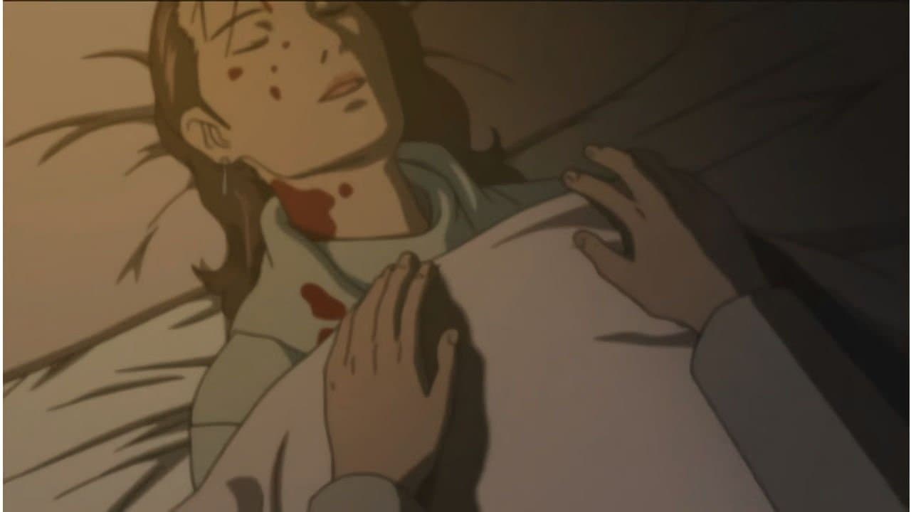 Still from Wiggle