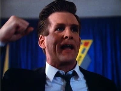 Still from The Battle of Las Vegas