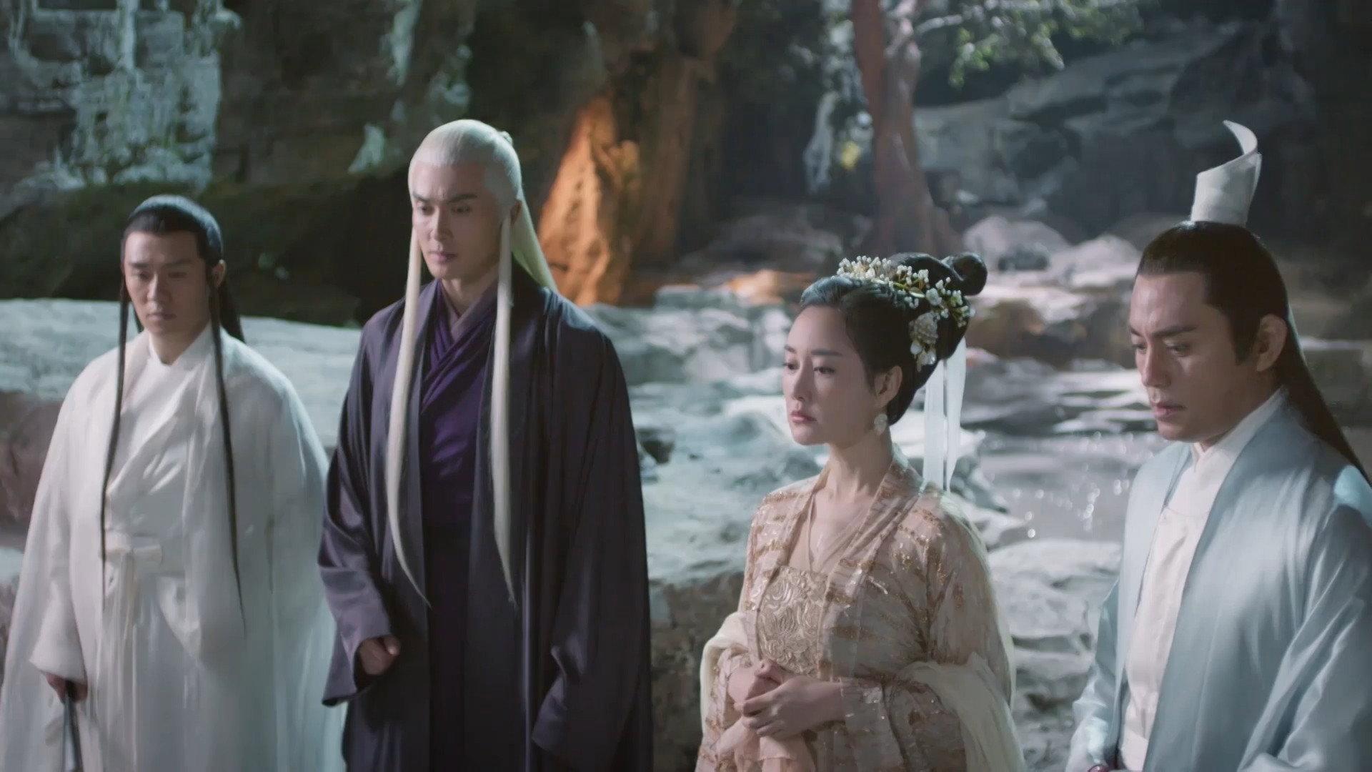 Still from Episode 57