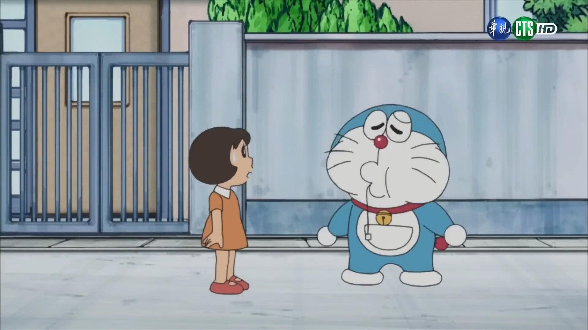Still from The Terror of Jaiko`s Curry