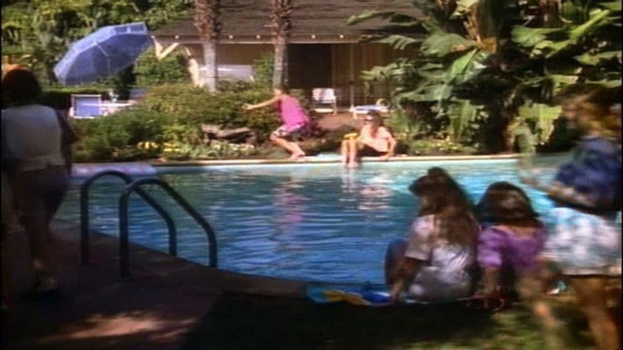 Still from Doogenstein