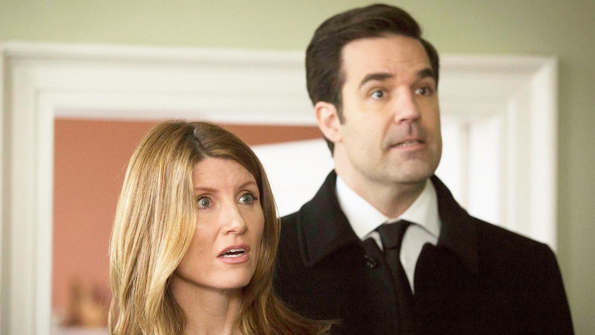 Still from Episode 6
