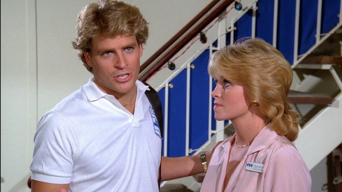 Still from Ace's Valet/Mother Comes First/Hit or Miss America