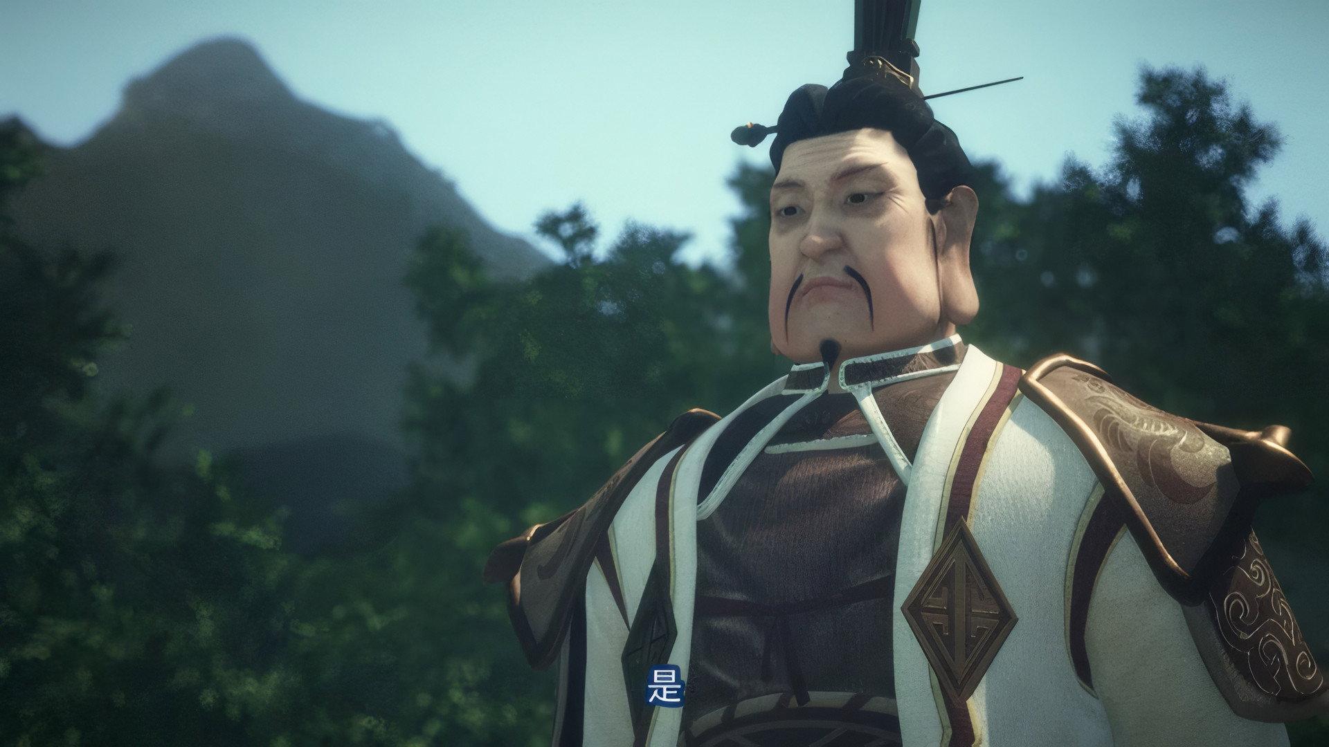 Still from Episode 15