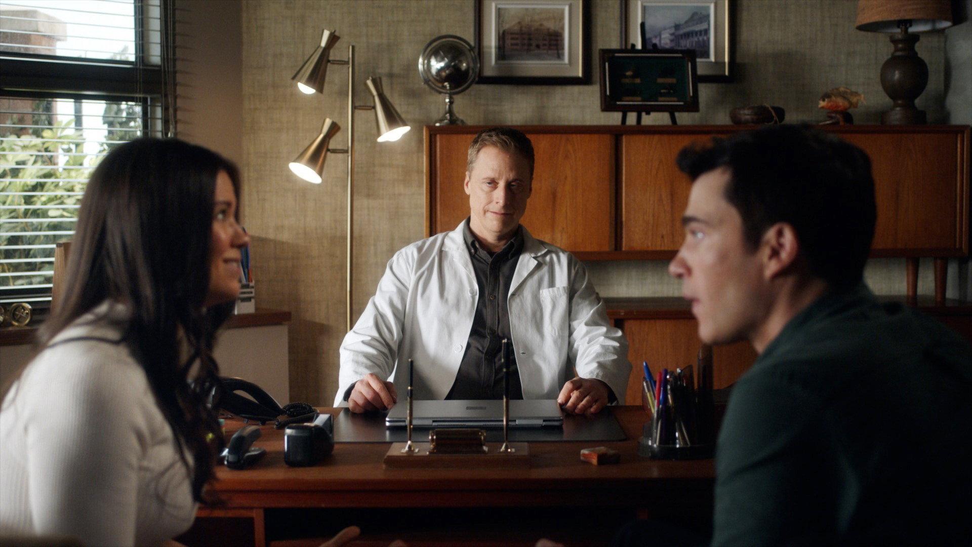 Still from Autopsy