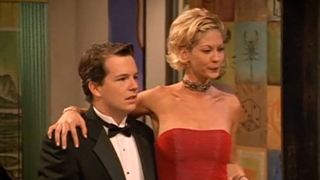 Still from Like, Dharma's Totally Got a Date