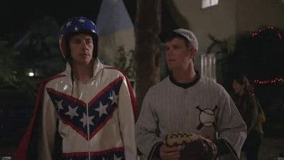 Still from Orange Alert