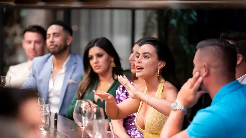 Still from Episode 35