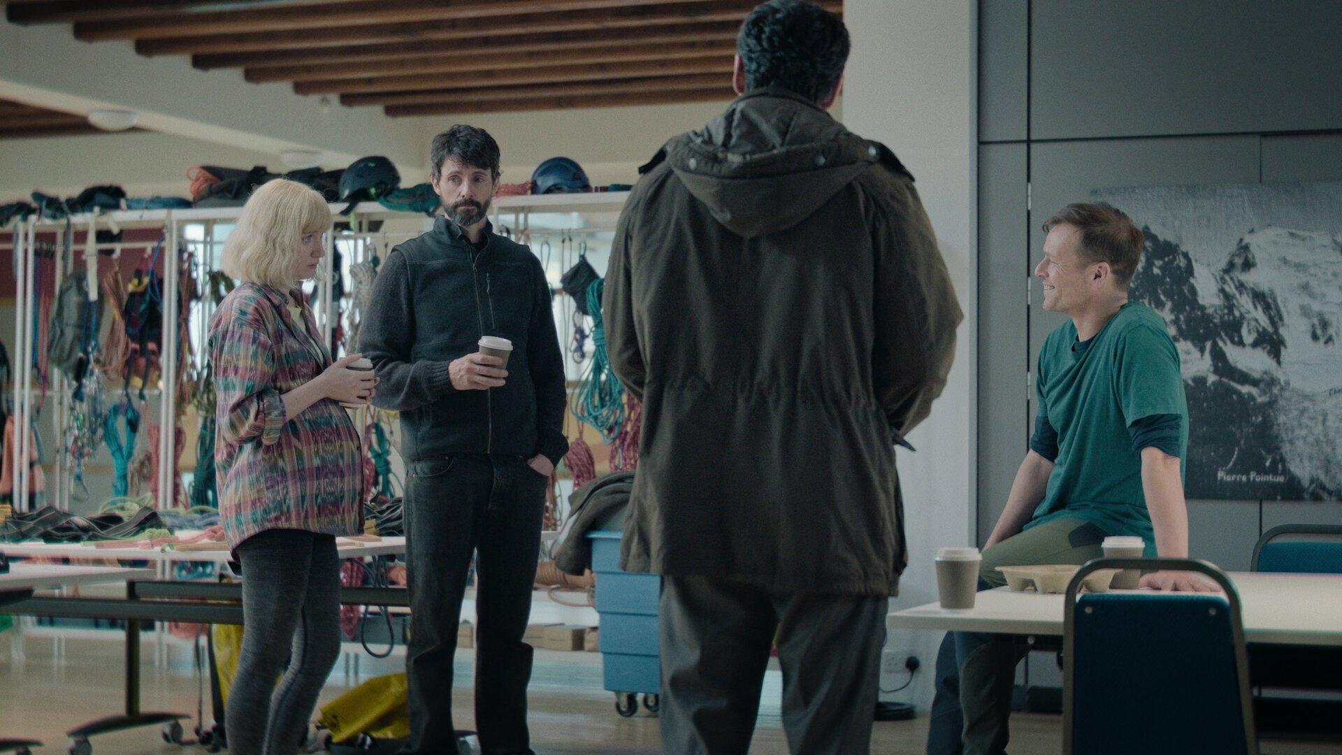 Still from Episode 5