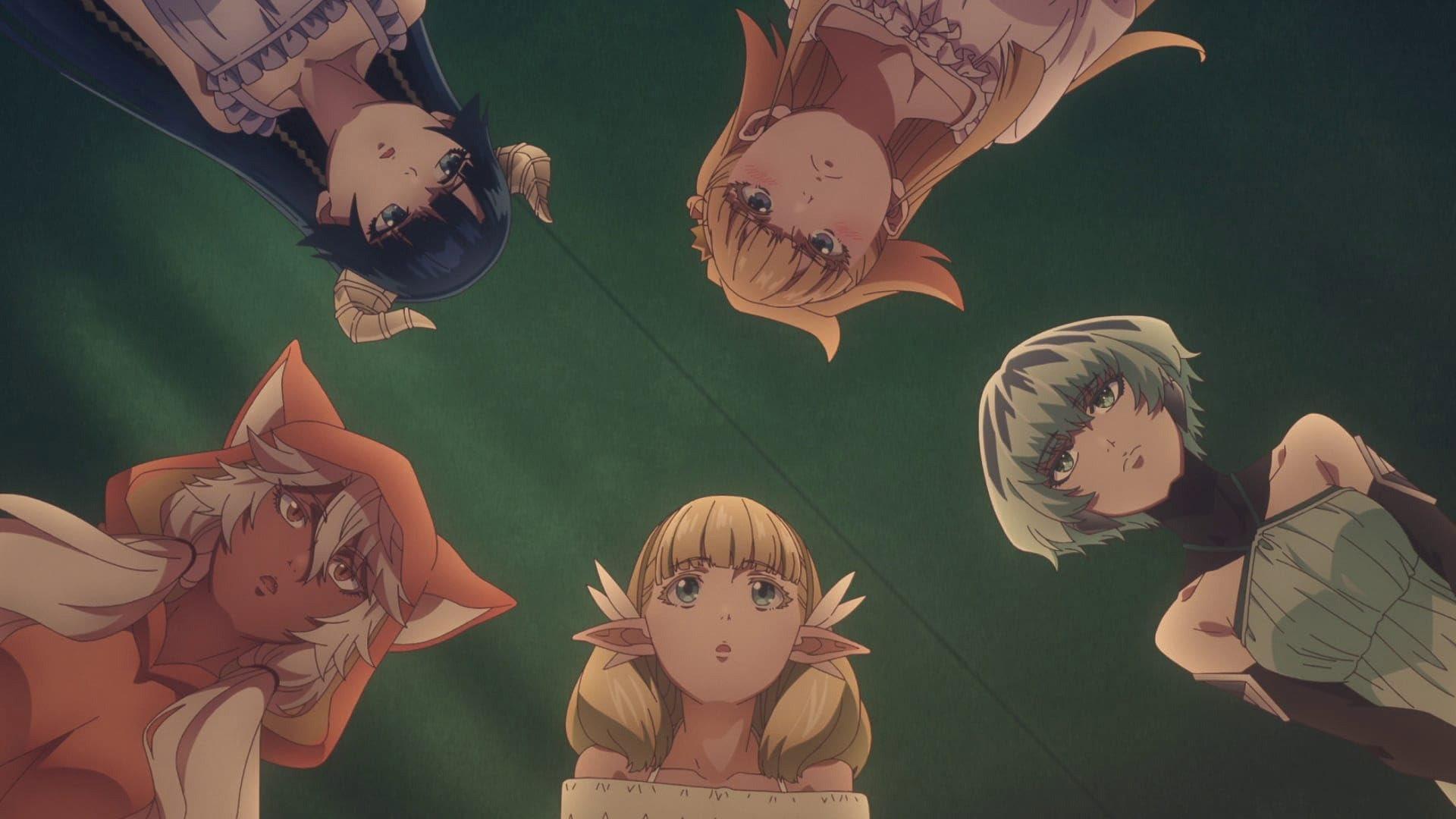 Still from Episode 17