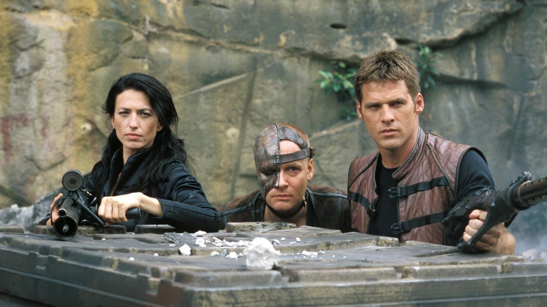 Still from Part (2)