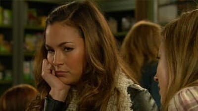 Still from Episode 6226