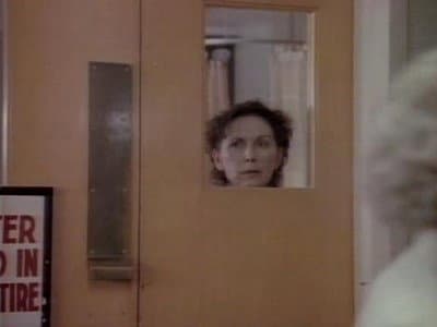 Still from Doctor Jack